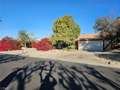 78580 Runaway Bay Dr, Indio, CA, 92203