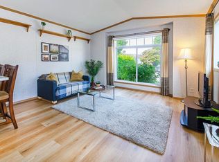 222 Tyee Dr, Capilano 5, BC V7P1C7