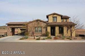 1st image of 13422 W Jesse Red Dr