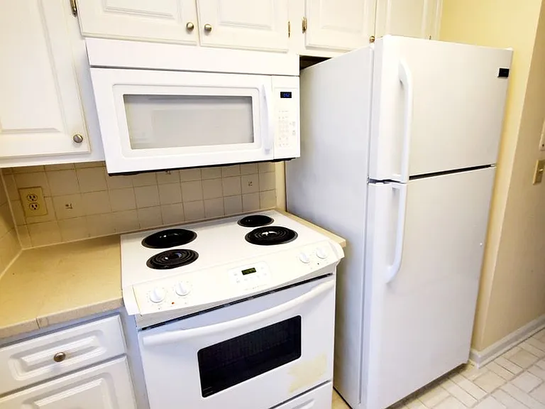 3015 Old Bryan Dr #5-3 — Photo 6
