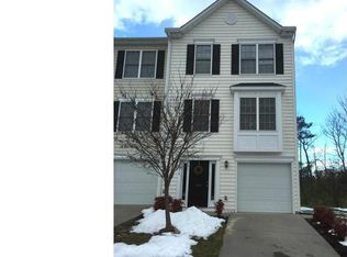 23276 Westmont Dr, Ruther Glen, VA 22546