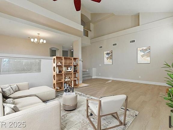2nd image of 2445 Antler Point Dr