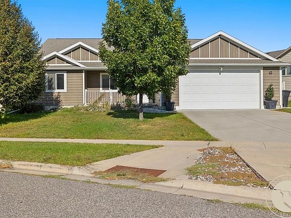 2nd image of 2924 Golden Acres Dr
