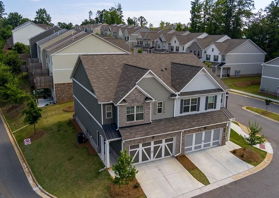 1st image of 531 Walton Dr