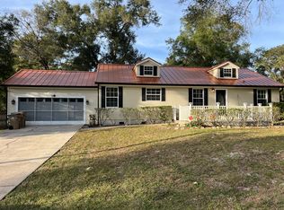 25321 Carnoustie Dr, Mount Plymouth, FL 32776
