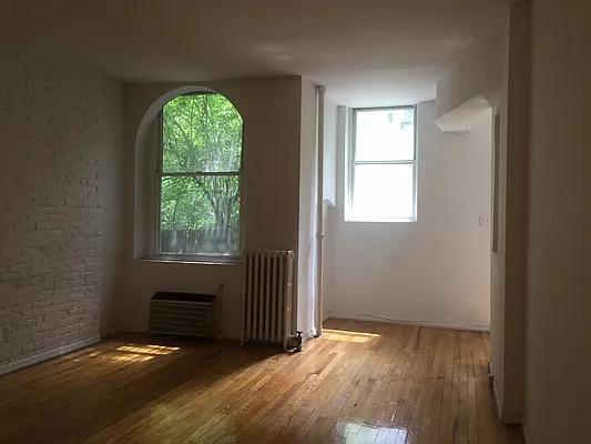 Rented by GPA Realty | media 41