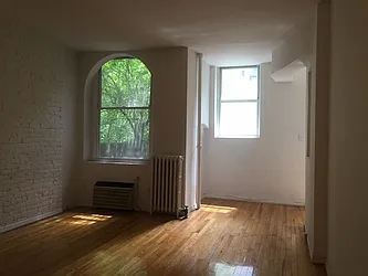 Rented by GPA Realty