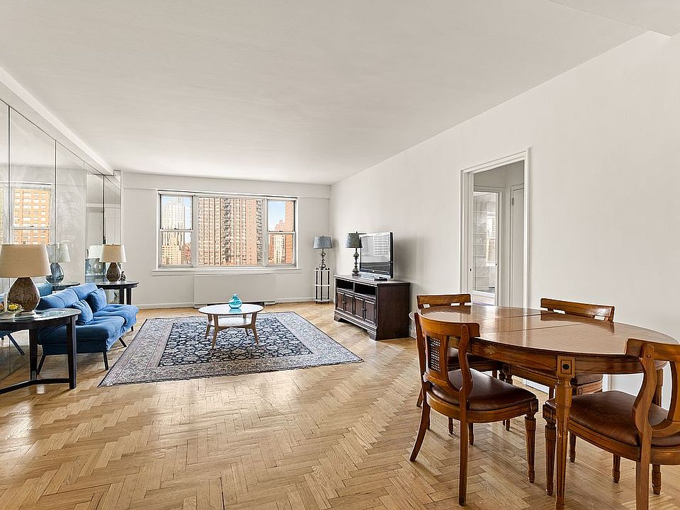 1st image of 200 E End Ave APT 17N