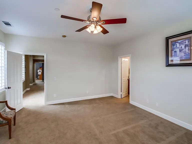 9673 Deer Trail Dr — Photo 53