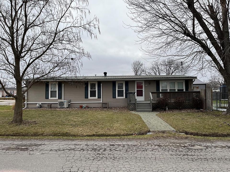 1st image of 408 S East Ave