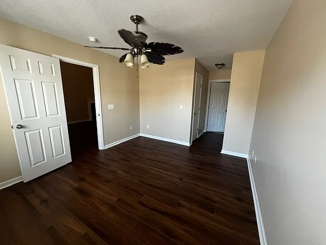 2540 Halle Ann Cir — Photo 4