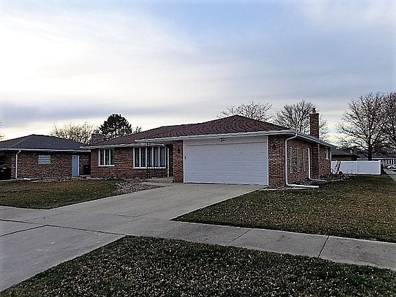 2nd image of 7920 W Sequoia Ct