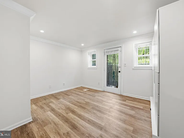 1200 E Capitol St NE #1 — Photo 22