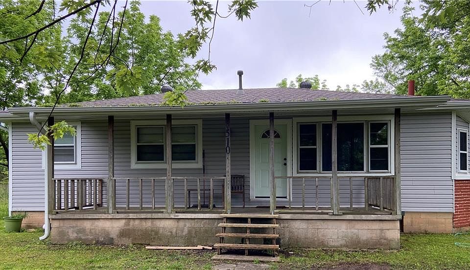 1st image of 510 S Zion St