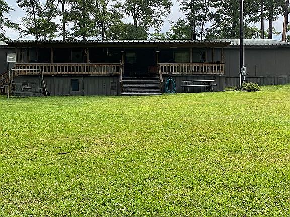 4th image of 248 Cove Dr