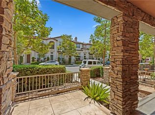 617 McKenna St, Claremont, CA 91711