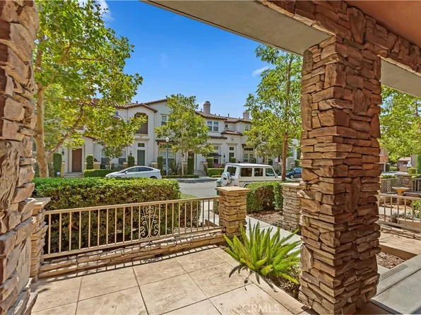 617 McKenna St, Claremont, CA 91711