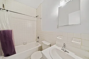 Rented by Vector New York, LLC