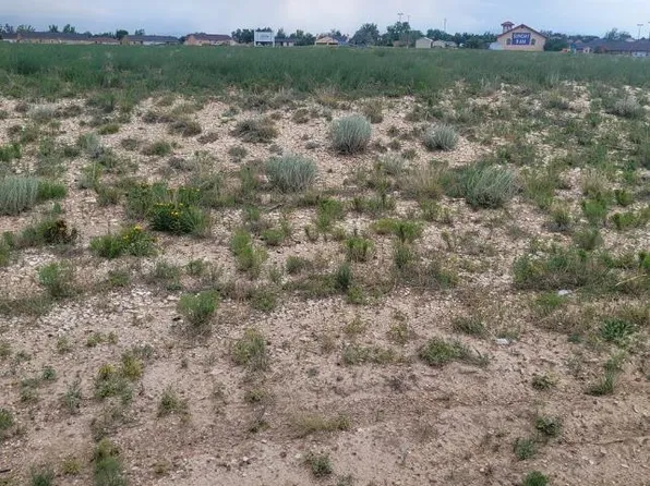 142 E Croyden Dr, Pueblo, CO 81007