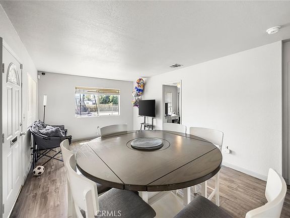 5th image of 2103-2115 B St
