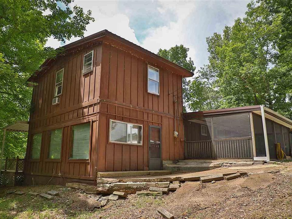 1st image of 1418 Englewood Lake Cir