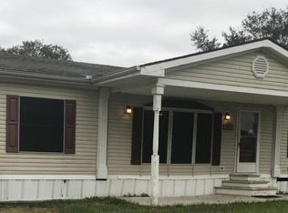 607 Roger Rd, Scott, LA 70583