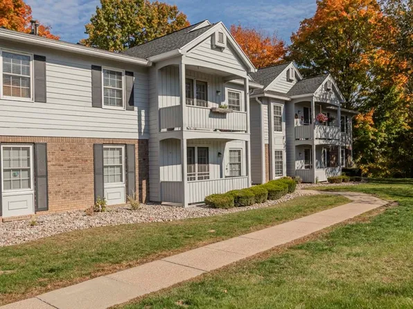 Wood Creek Apartments, 72 Wood Creek Dr #A59148c9e, Pittsford, NY 14534