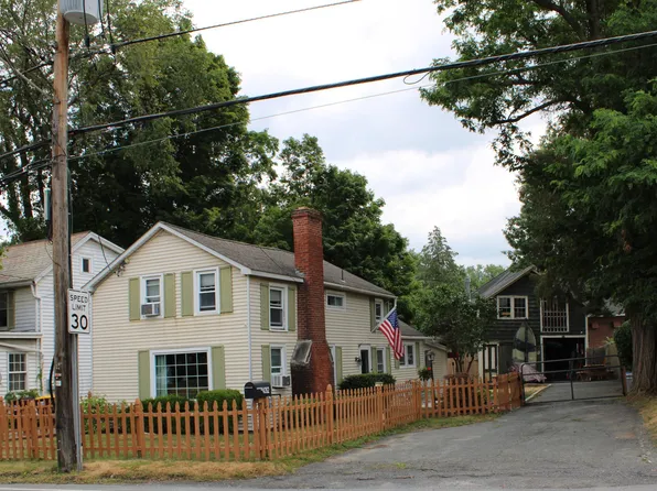 4352 Ny Highway 150, West Sand Lake, NY 12196