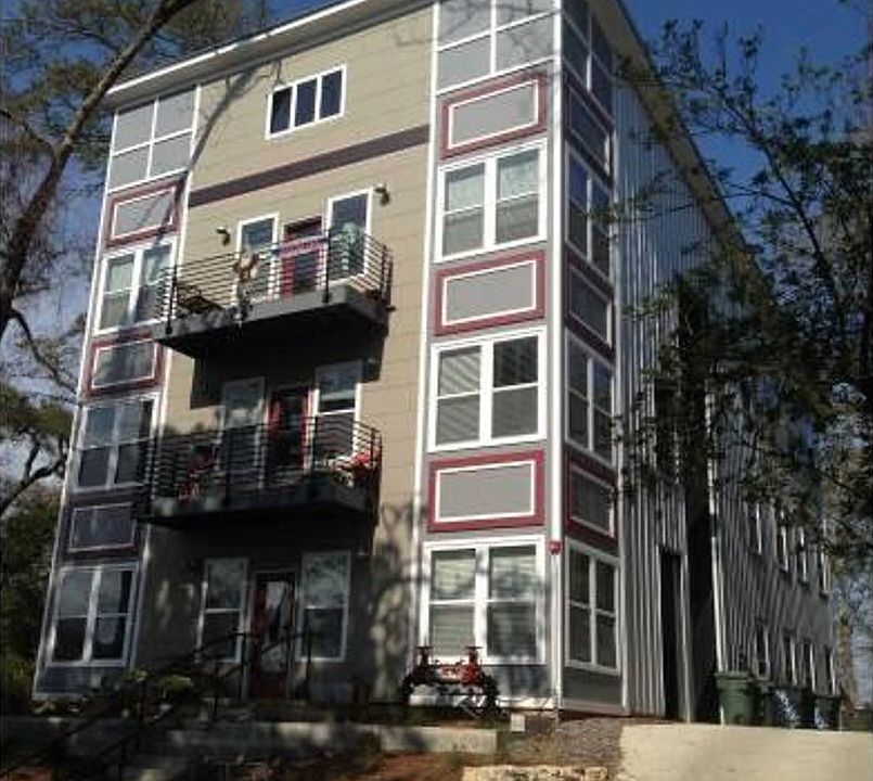 1st image of 454 Saint Francis St #328f874cd