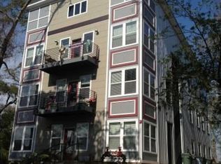 454 Saint Francis St #328F874CD, Tallahassee, FL 32301