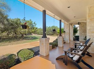 1426 Shelton Ranch Rd, Dripping Springs, TX 78620