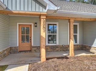 2287 Lee Lawing Rd, Lincolnton, NC 28092