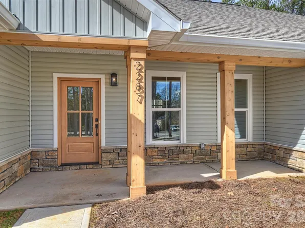 2287 Lee Lawing Rd, Lincolnton, NC 28092