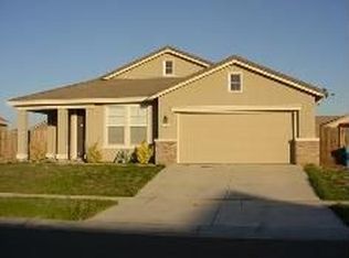 2101 Bidwell Bar Dr, Plumas Lake, CA