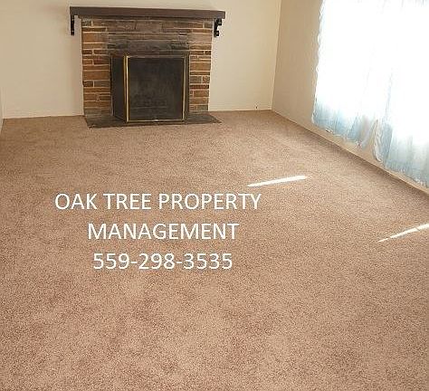 2nd image of 4681 E Brown Ave