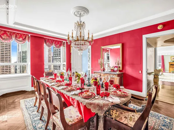 15 West 53rd Street image 7 of 14