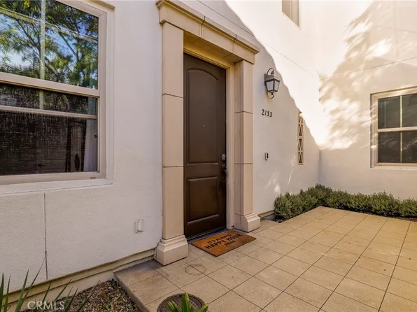 2133 Atlantic Ave, Long Beach, CA 90806