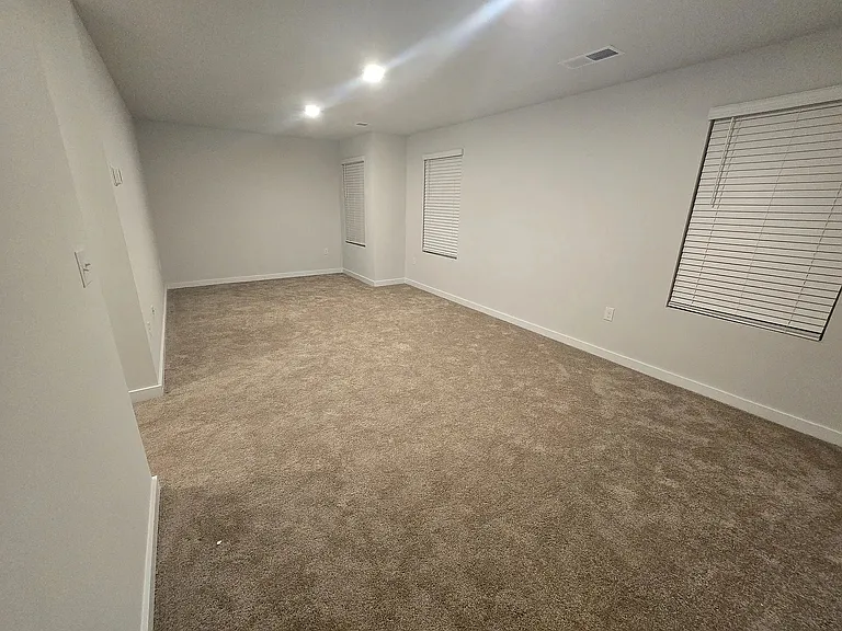 3282 Stonewall Ln — Photo 14