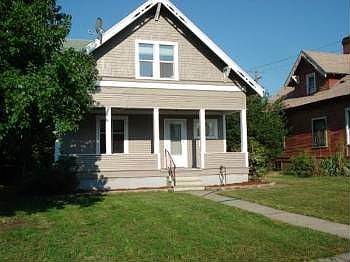 1st image of 2623 N Madelia St
