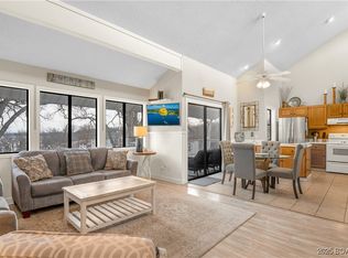 1121 Passover Rd UNIT I8, Osage Beach, MO 65065
