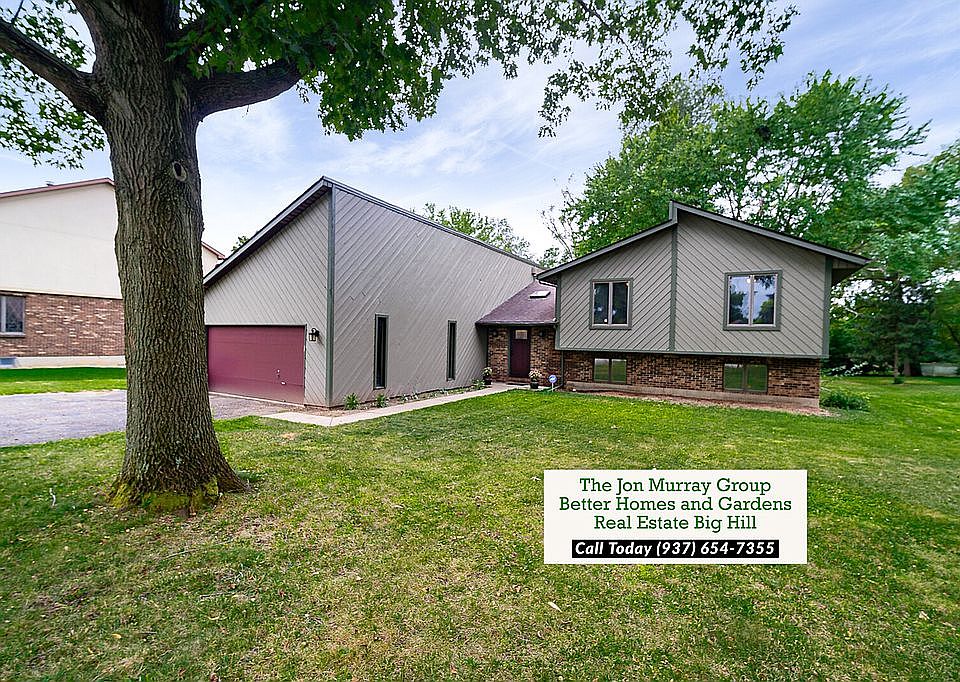 1st image of 41 Hardacre Dr