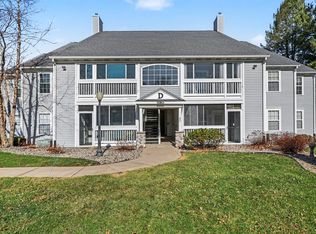 354 Butler Ct, Marshall, MI 49068