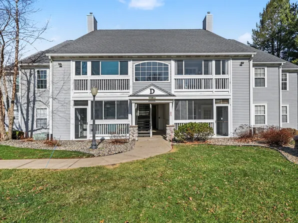 354 Butler Ct, Marshall, MI 49068