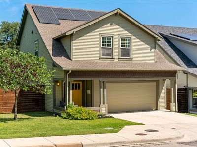 807 Van Buren Ave, Dallas, TX, 75208