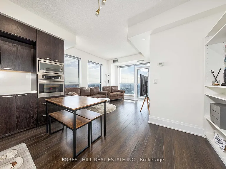 120 Harrison Garden Blvd #1306 — Photo 6