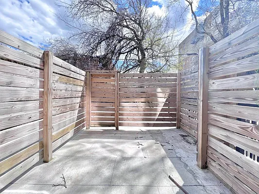 Rented by Doorway NYC, LLC | media 12