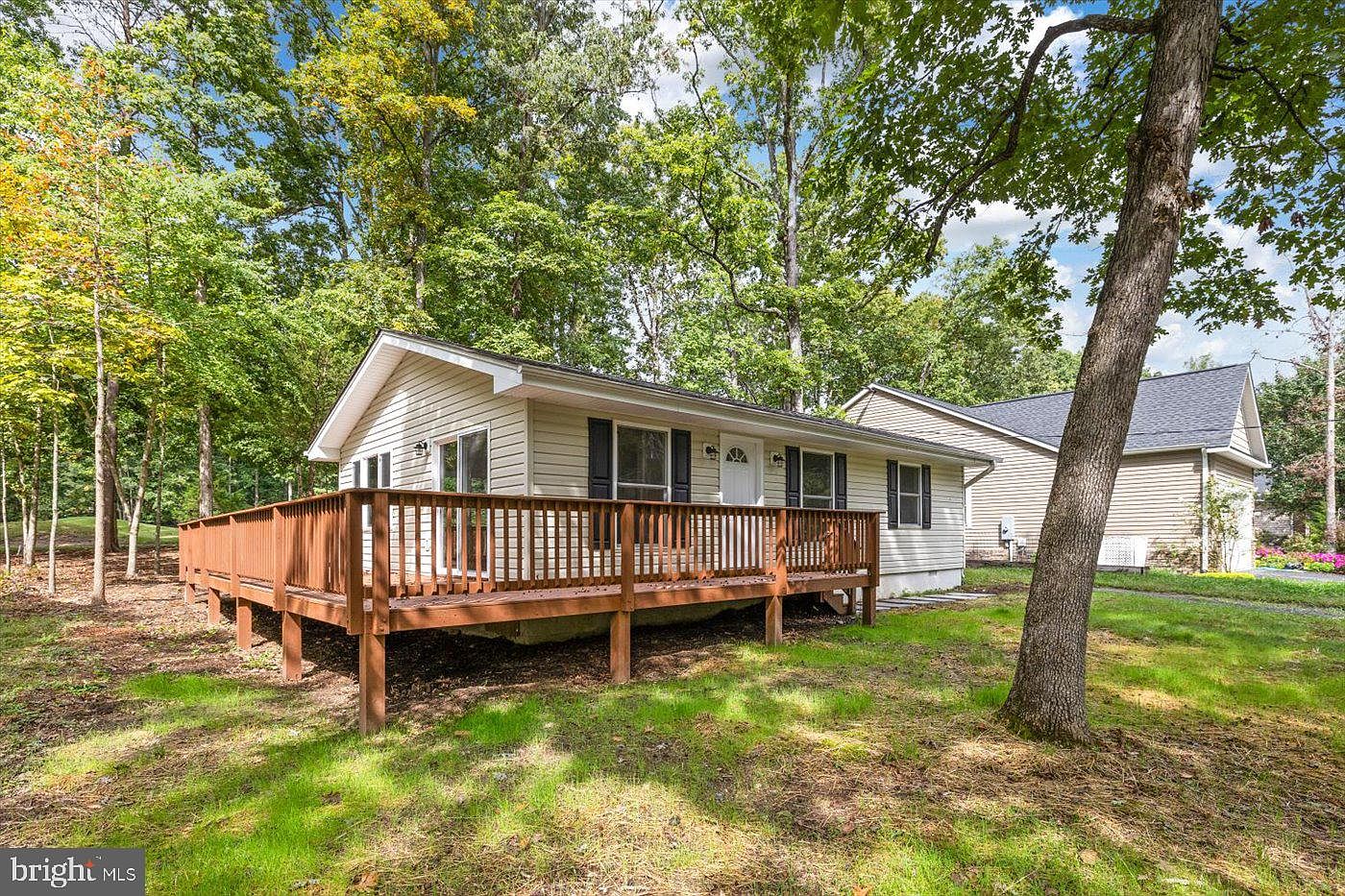 500 Birdie Rd, Locust Grove, VA 22508 | Zillow