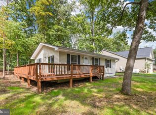500 Birdie Rd, Locust Grove, VA 22508