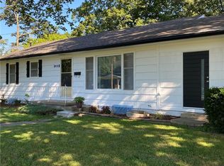 612 W Riley St, Plattsburg, MO 64477