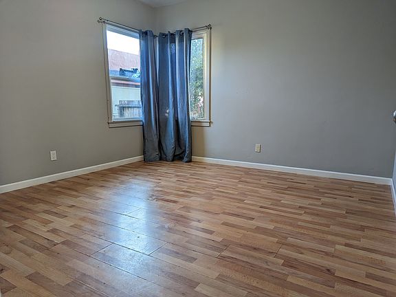 3rd image of 312 Ocean St APT C